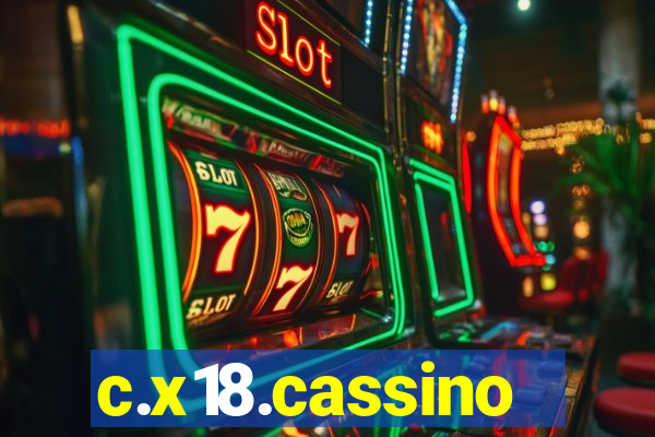 c.x18.cassino