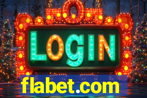 flabet.com