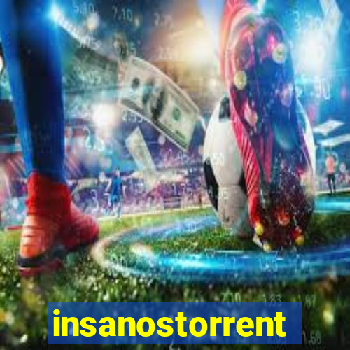 insanostorrent