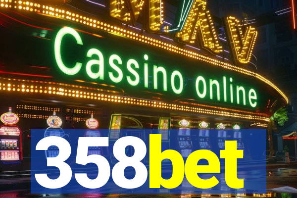 358bet