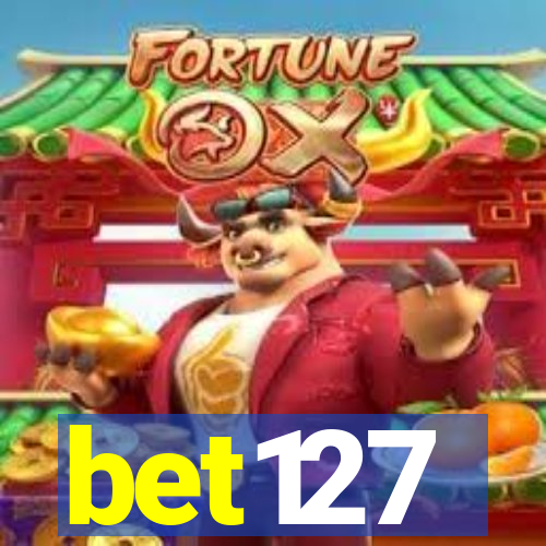 bet127