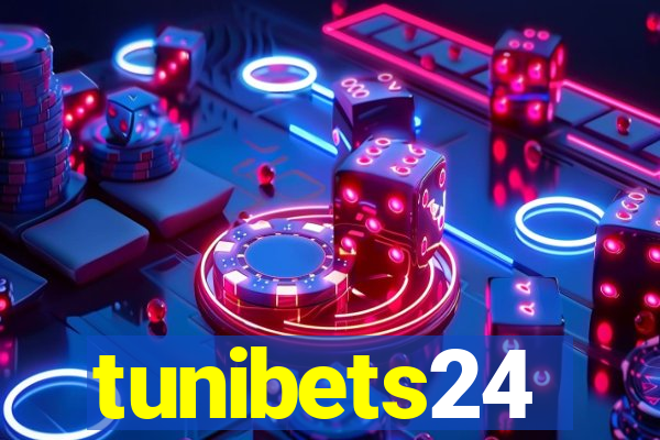 tunibets24