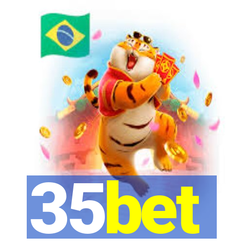 35bet