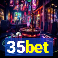 35bet