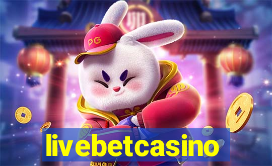 livebetcasino