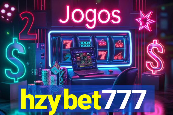 hzybet777