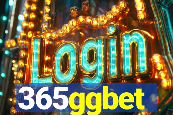 365ggbet