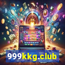 999kkg.club