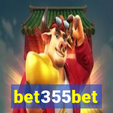 bet355bet