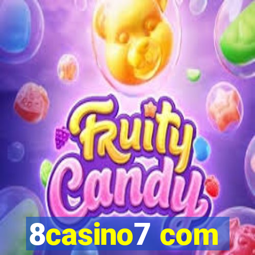 8casino7 com