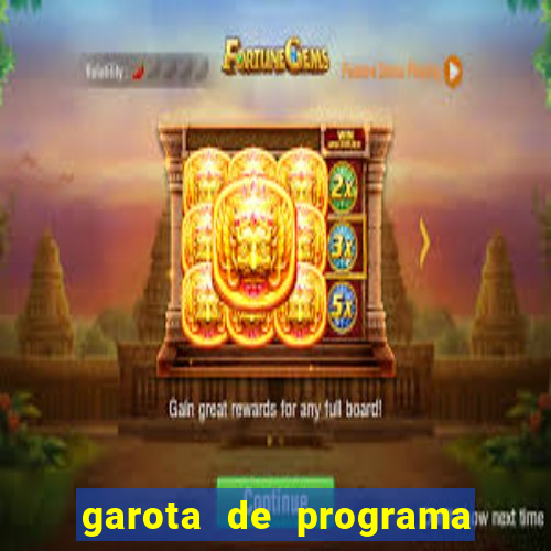 garota de programa juazeiro ba