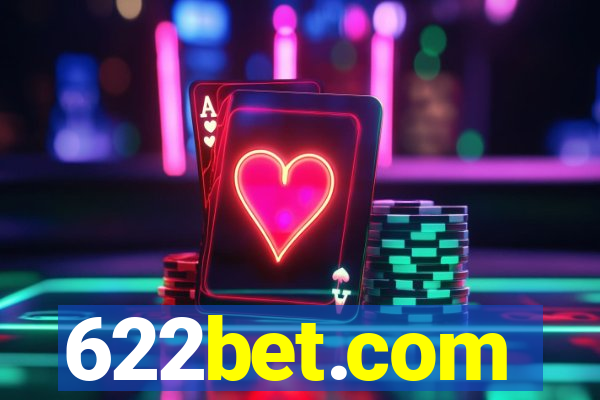 622bet.com