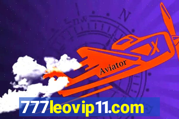 777leovip11.com