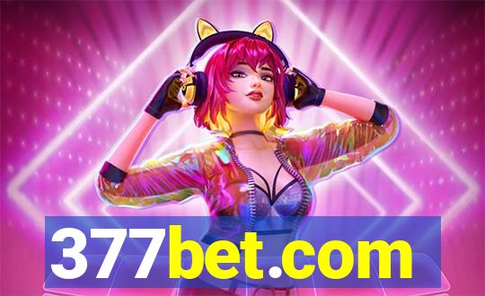 377bet.com