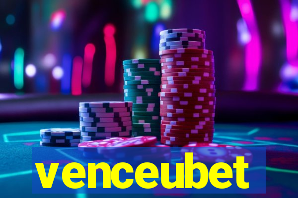 venceubet