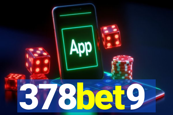 378bet9