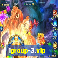 1group-3.vip