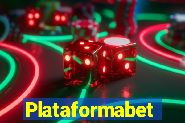 Plataformabet