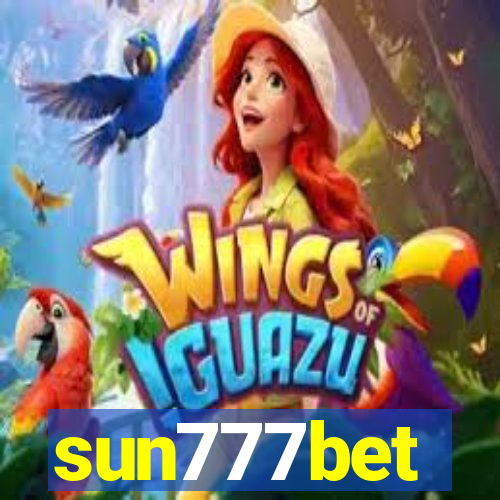 sun777bet