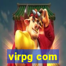 virpg com