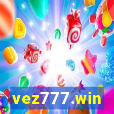 vez777.win