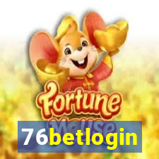 76betlogin