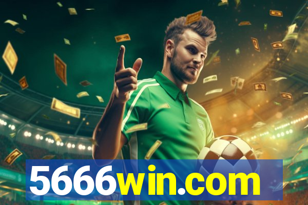 5666win.com