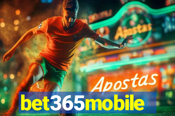 bet365mobile