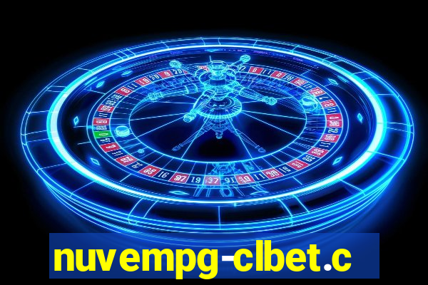 nuvempg-clbet.com