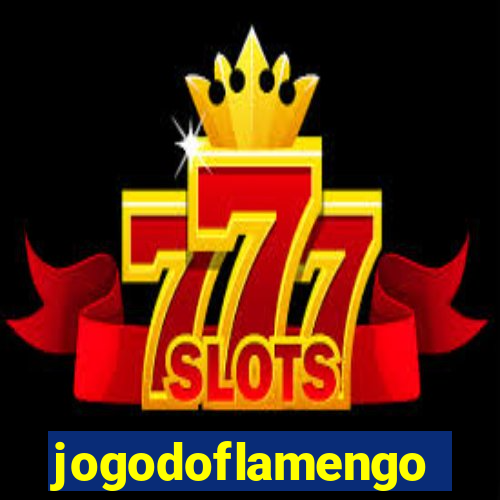 jogodoflamengo