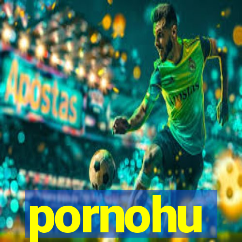 pornohu