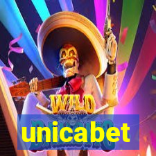 unicabet