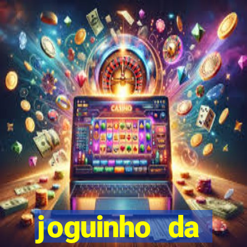 joguinho da frutinha que ganha dinheiro