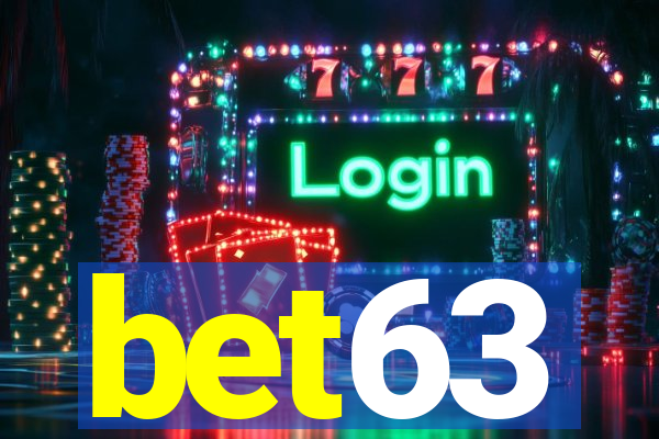 bet63