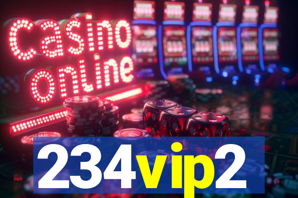 234vip2