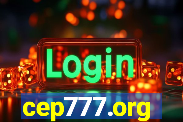 cep777.org