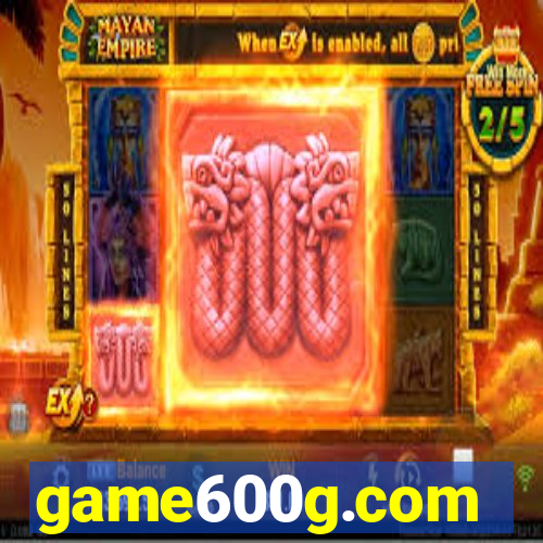 game600g.com