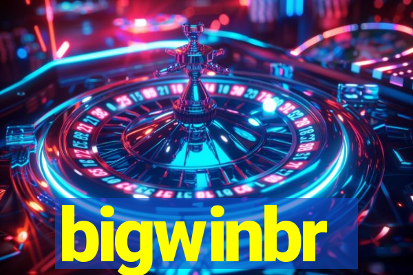 bigwinbr