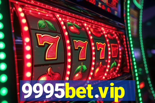 9995bet.vip