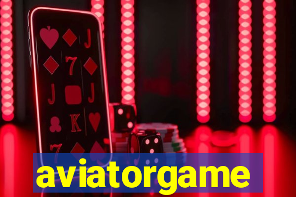 aviatorgame