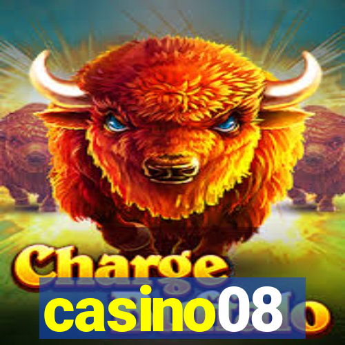 casino08