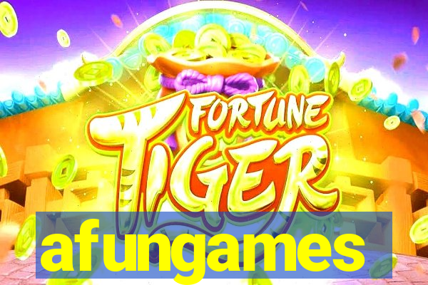 afungames