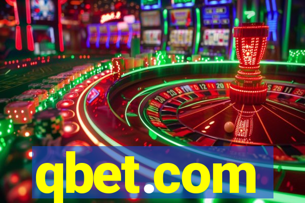 qbet.com