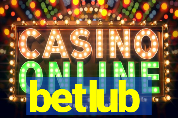 betlub