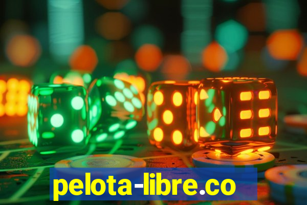 pelota-libre.com