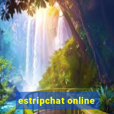 estripchat online