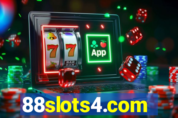 88slots4.com