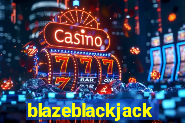 blazeblackjack