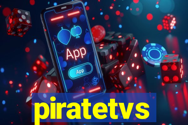 piratetvs