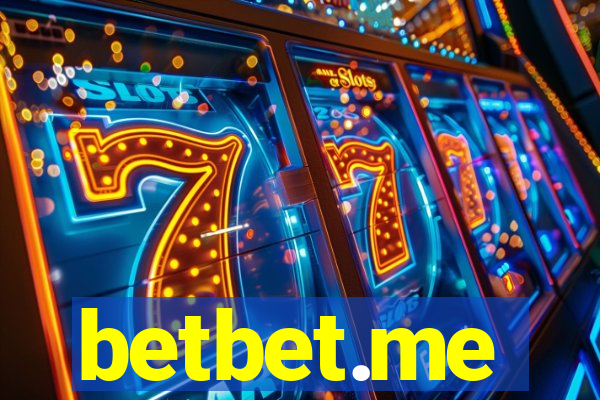 betbet.me